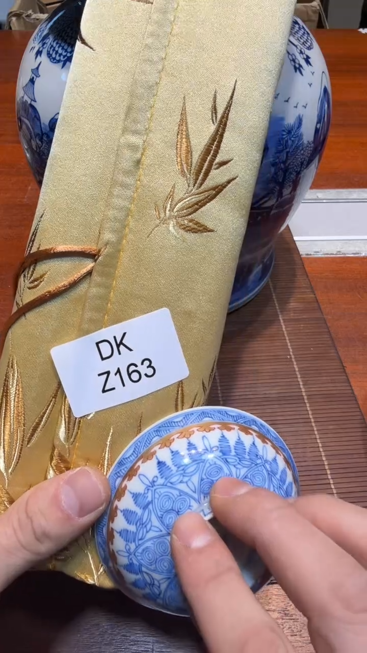 瓷片诚***༻哈哈哈哈哈163