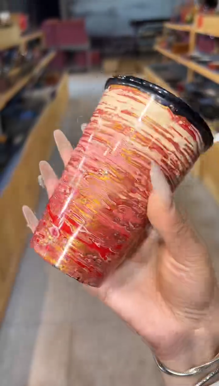 【闪购商品】        @@LA453