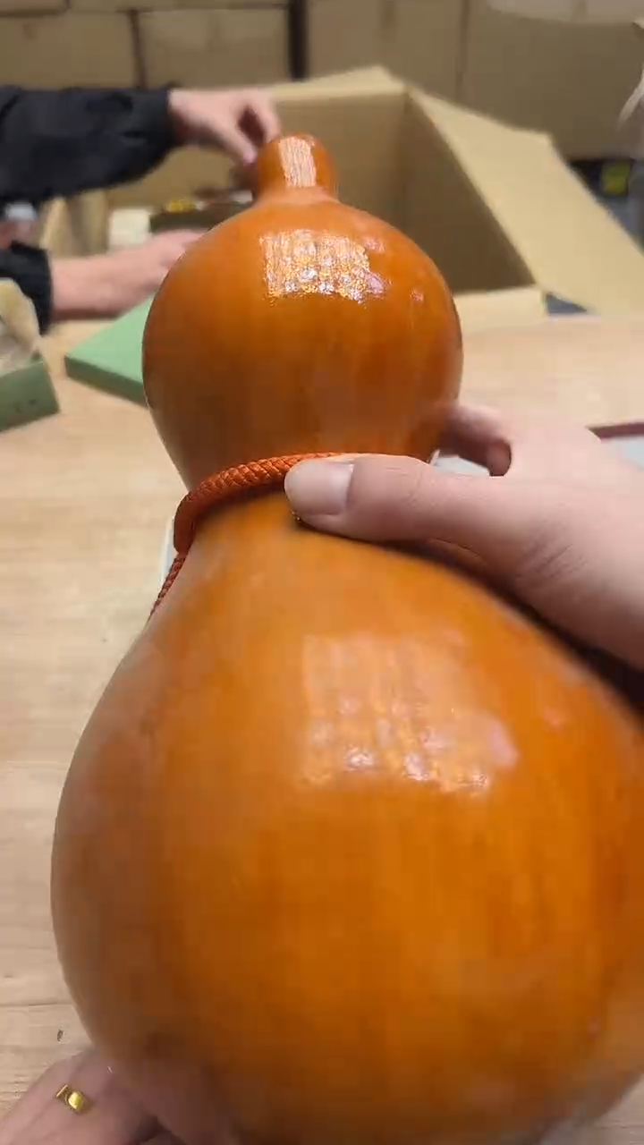樱****纸2930墨樱社专属定闪链接瓷