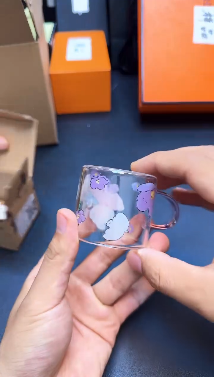 瓷片全新正品一件不留@@WE1074