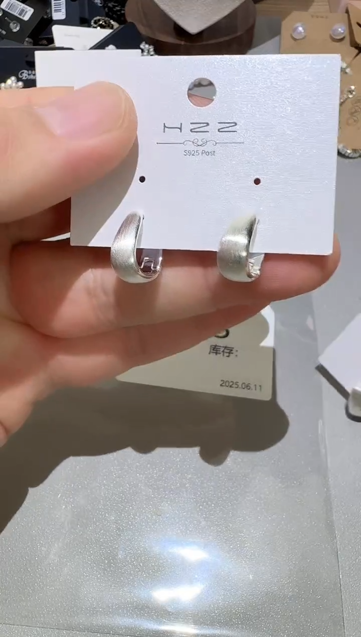 铜合金无合金b065