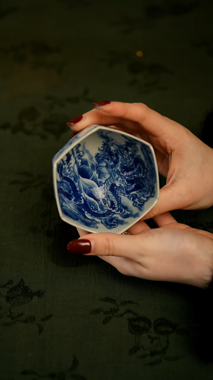 【闪购商品】瓷片拍拍拍拍拍拍拍