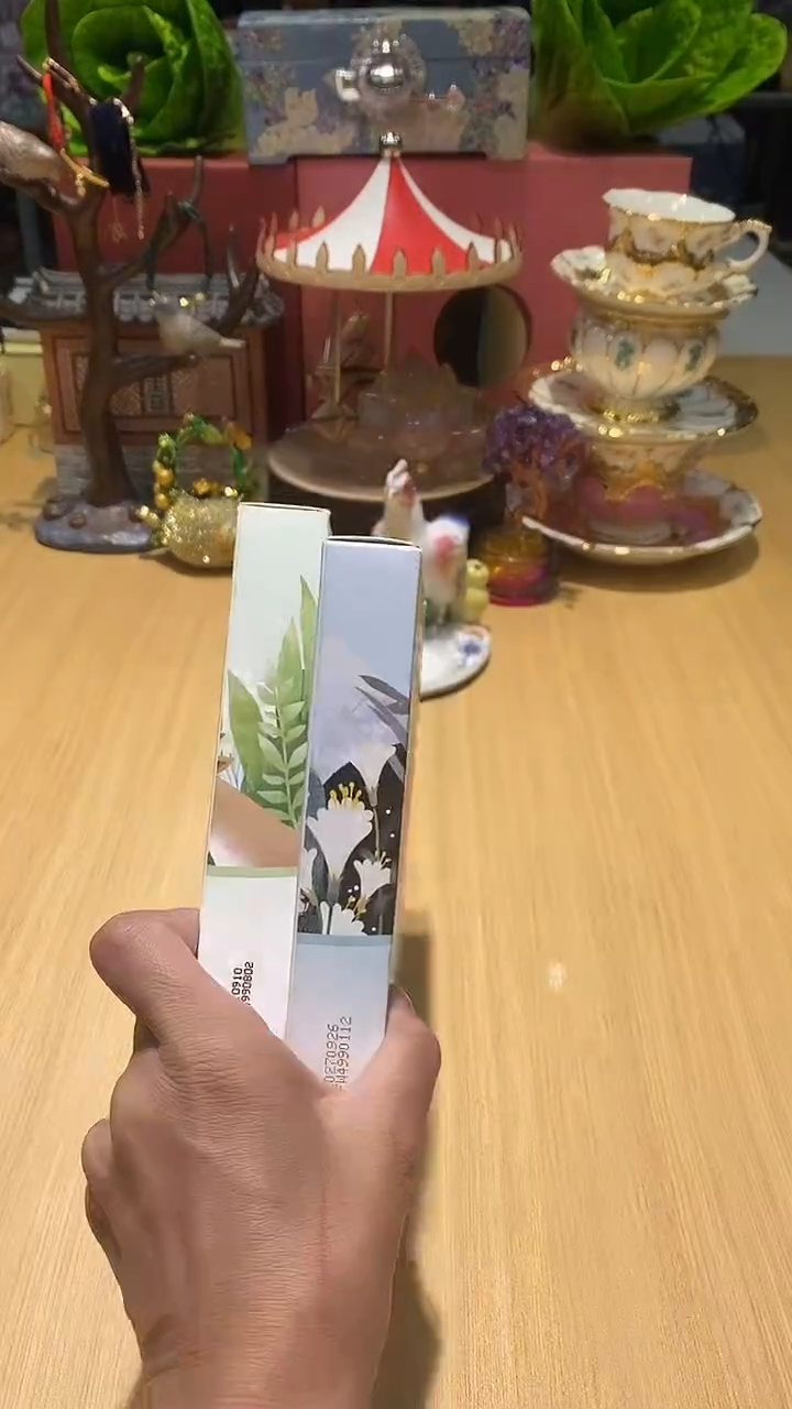 瓷片生活的本意就是开心@@1