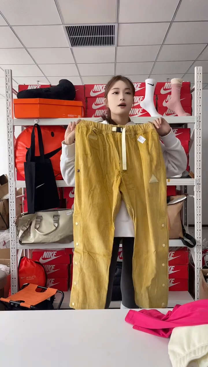 编码  尺码2xl  胸围衣长  正品直播间过款