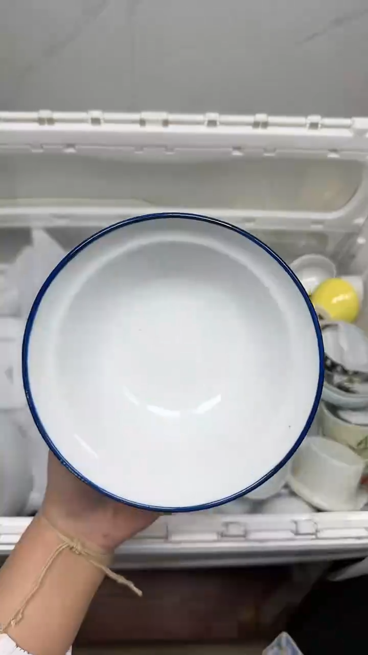 【闪购商品】5331回流瓷器默认微瑕，18.8包邮