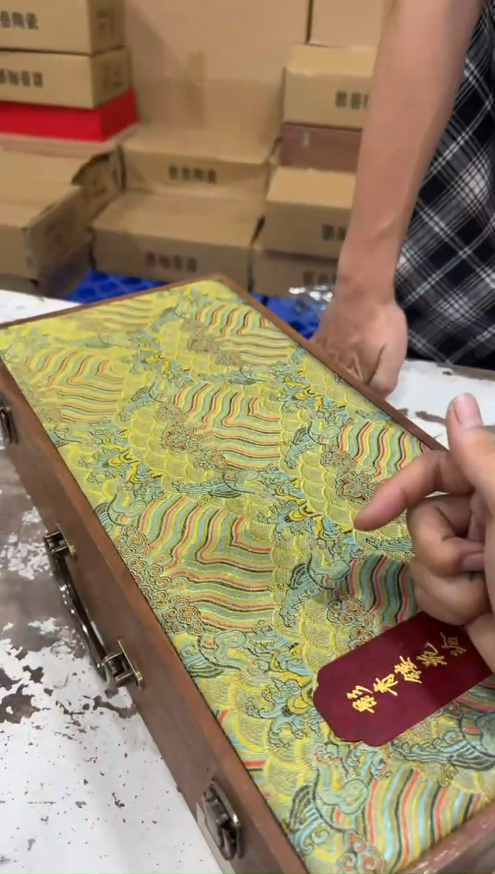 其他@@@@@@@@@@@@@TT018