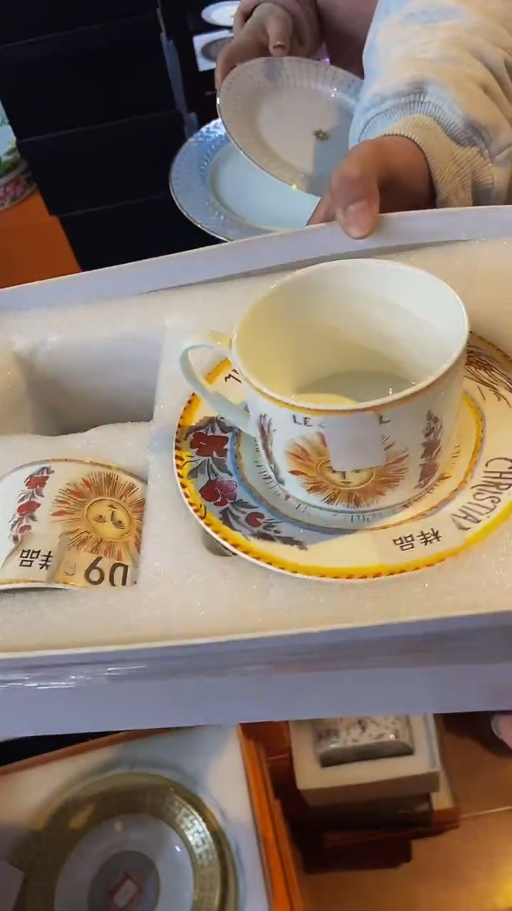 【闪购商品】全场正品，京东包邮