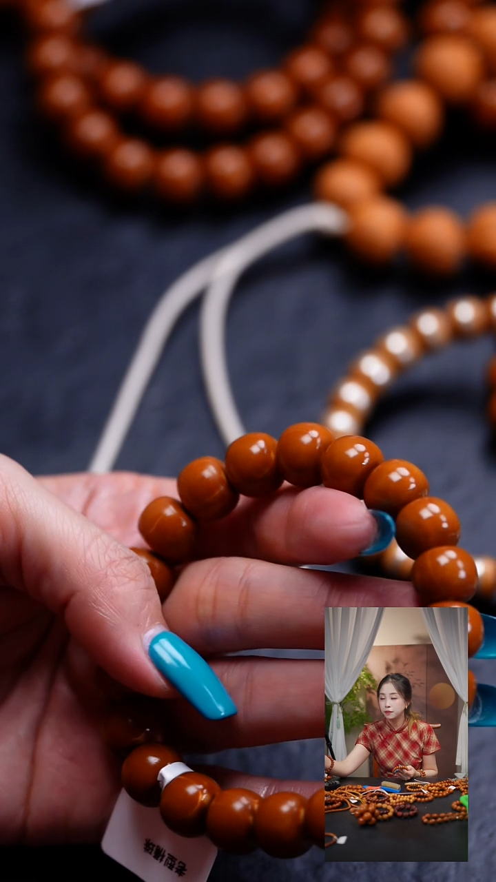 吊坠橄榄核?****?橄榄核