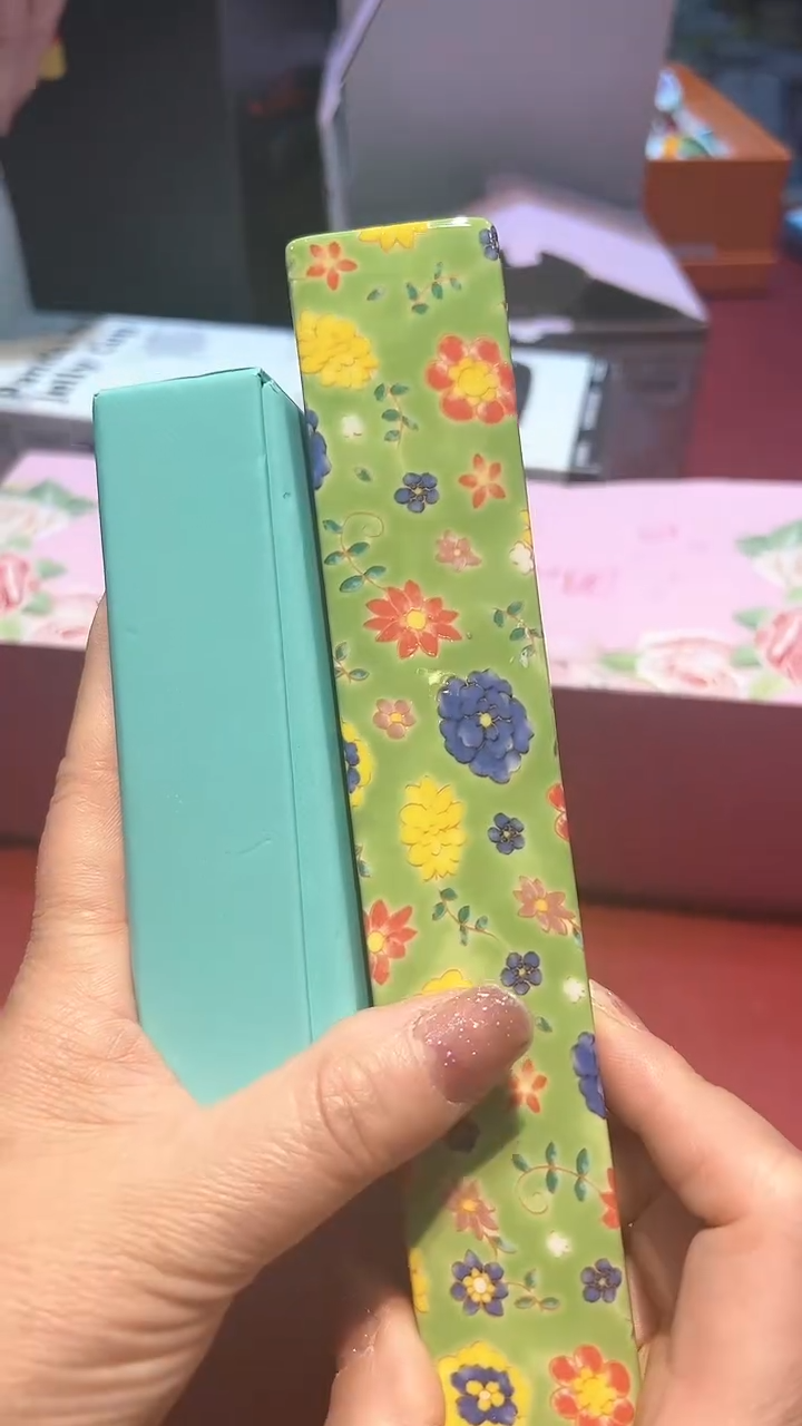 【闪购商品】瓷片锅碗瓢盆一件不剩