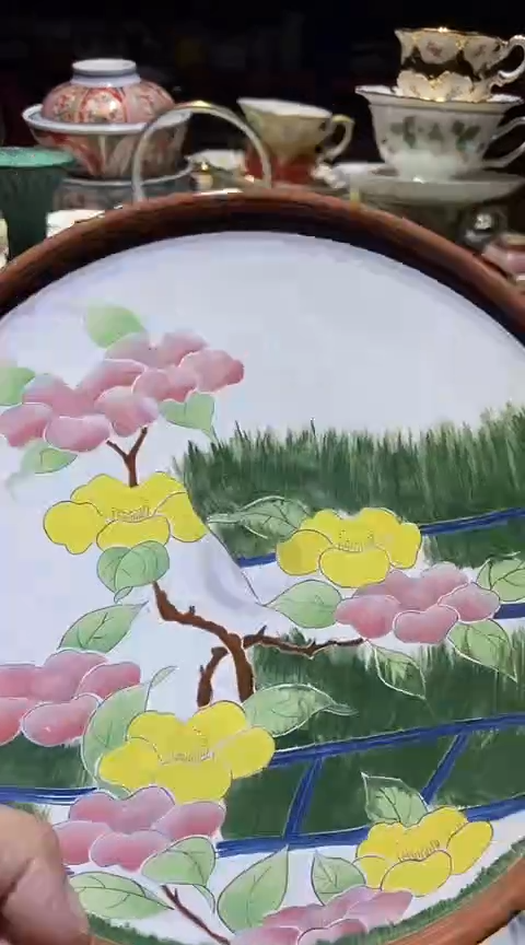 瓷片111111111111@@1