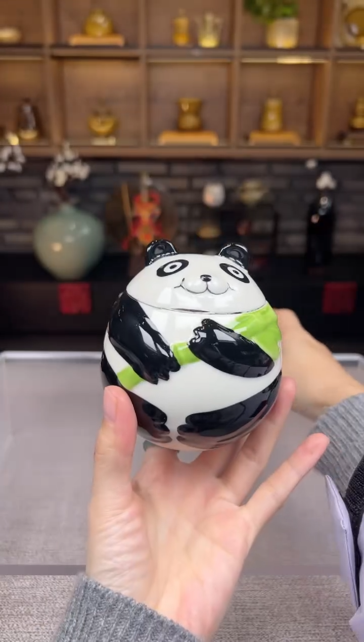 【闪购商品】无尽藏 专属福利单 VVV 