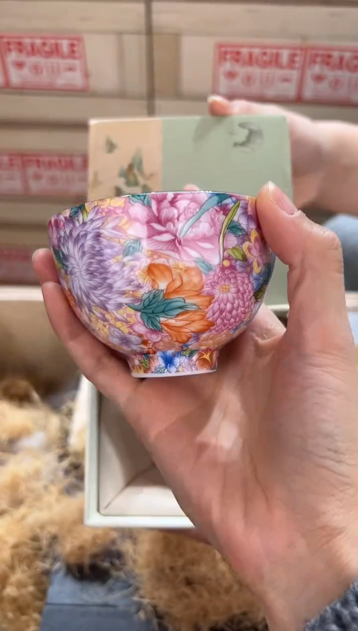 @@@@@@茶具@@@@@@@4309