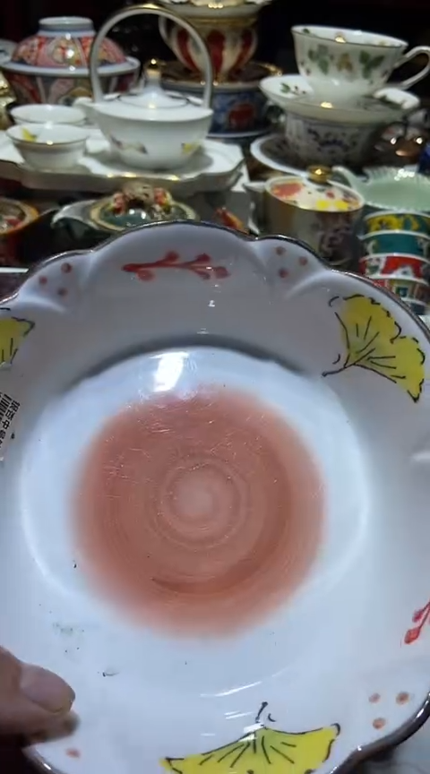 瓷片111111111111@@1