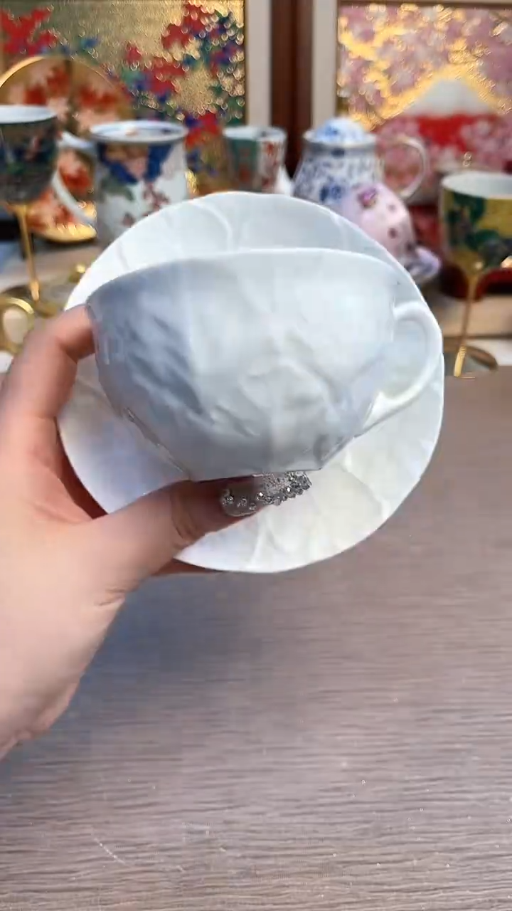 瓷片陶瓷陶瓷陶瓷陶瓷