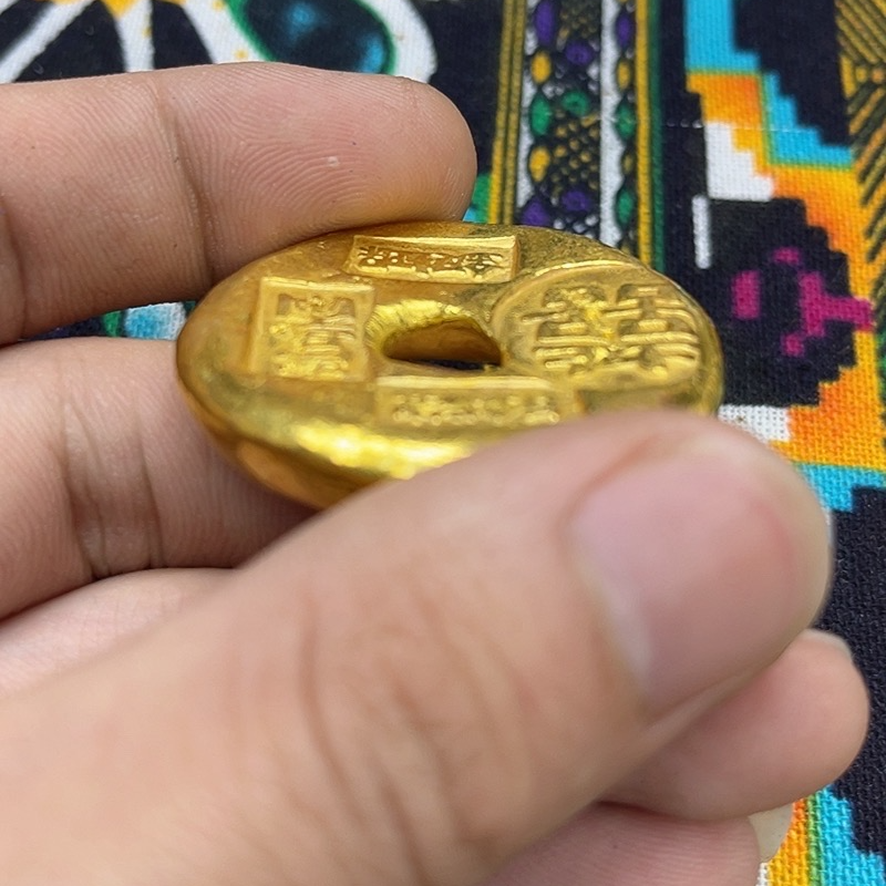 LR 精美轻奢精品典藏双喜创意摆件