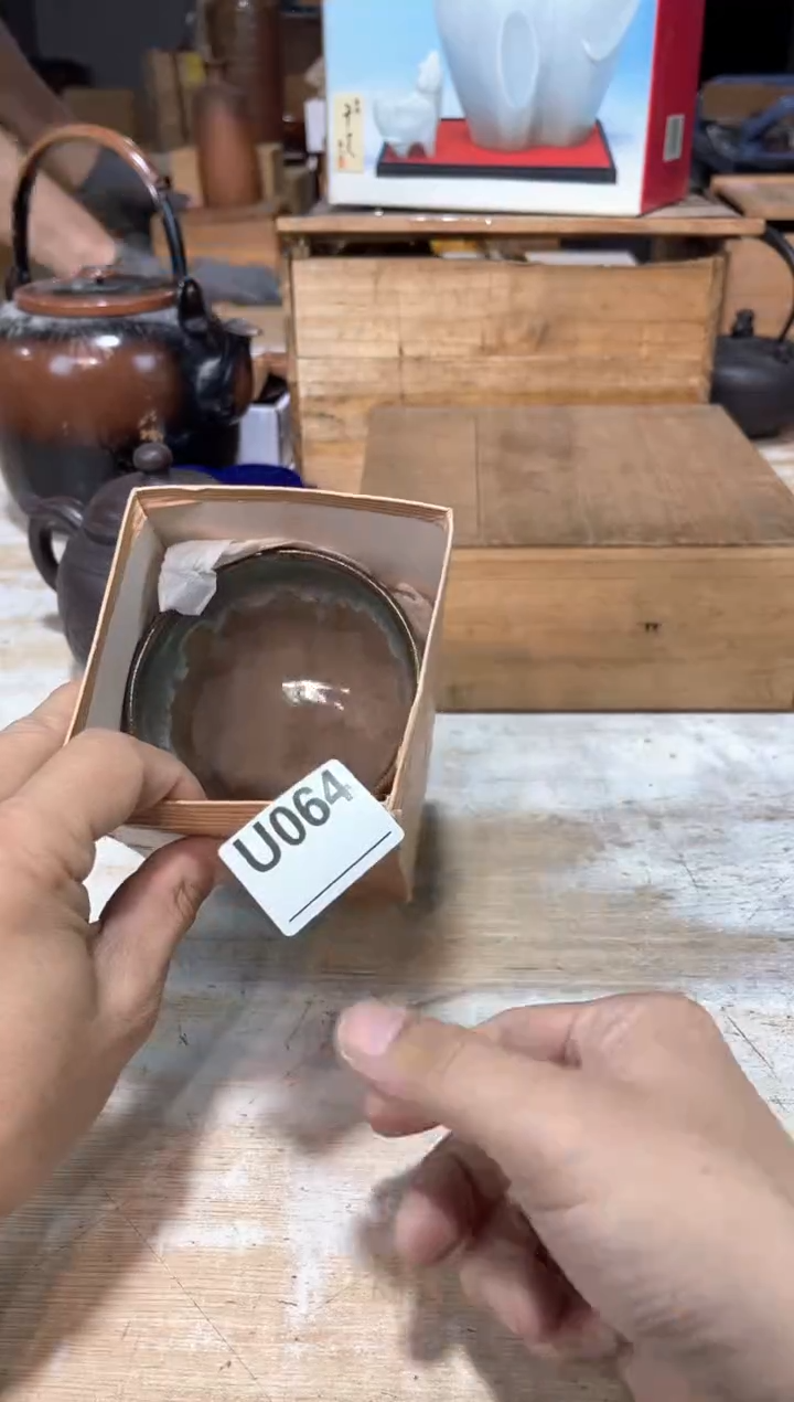 丰直播定闪专用链接123