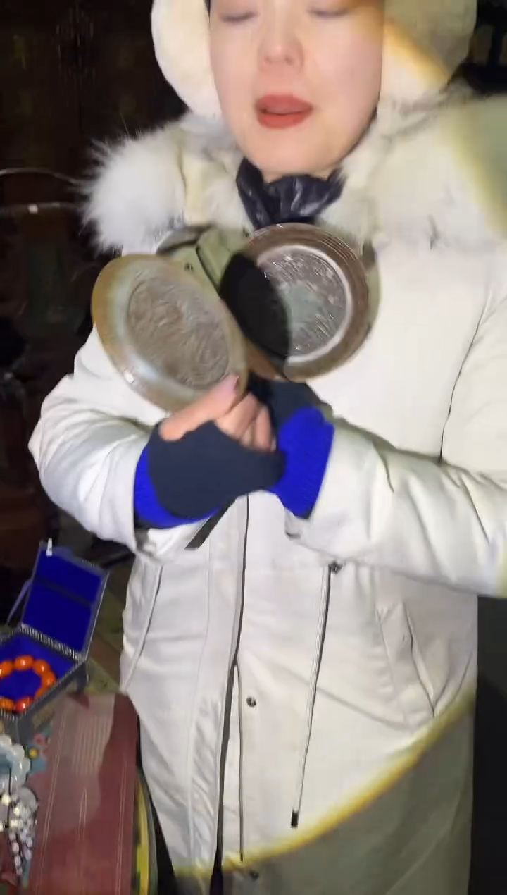 【闪购商品】31一个咚咚咚咚咚咚咚咚