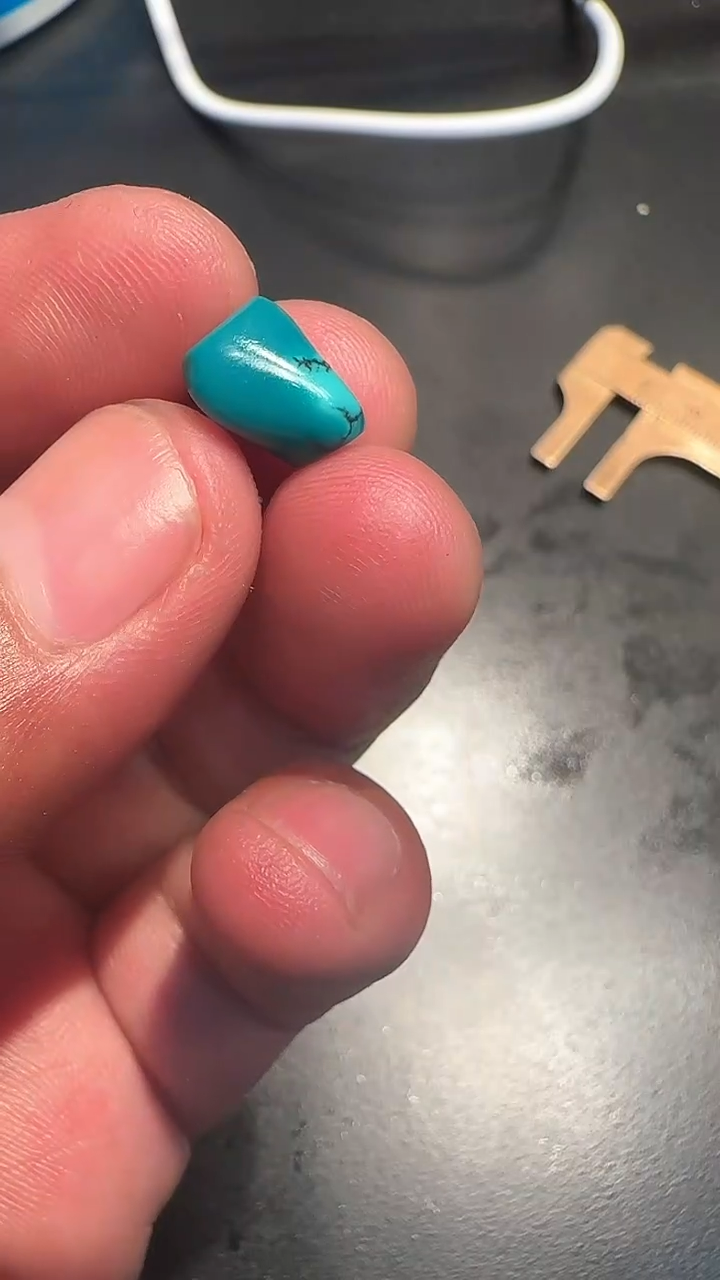 小松松小松松小松松