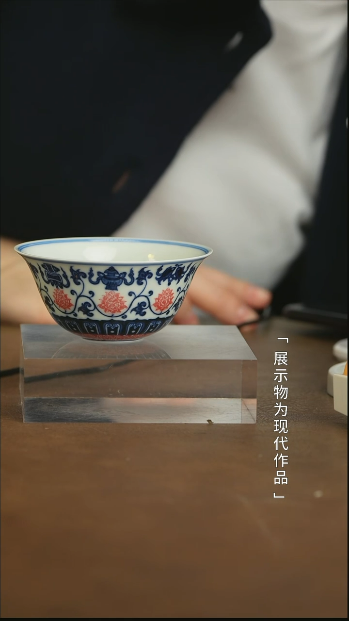 【闪购商品】瓷栗子严选景德镇茶器@@mmgy362