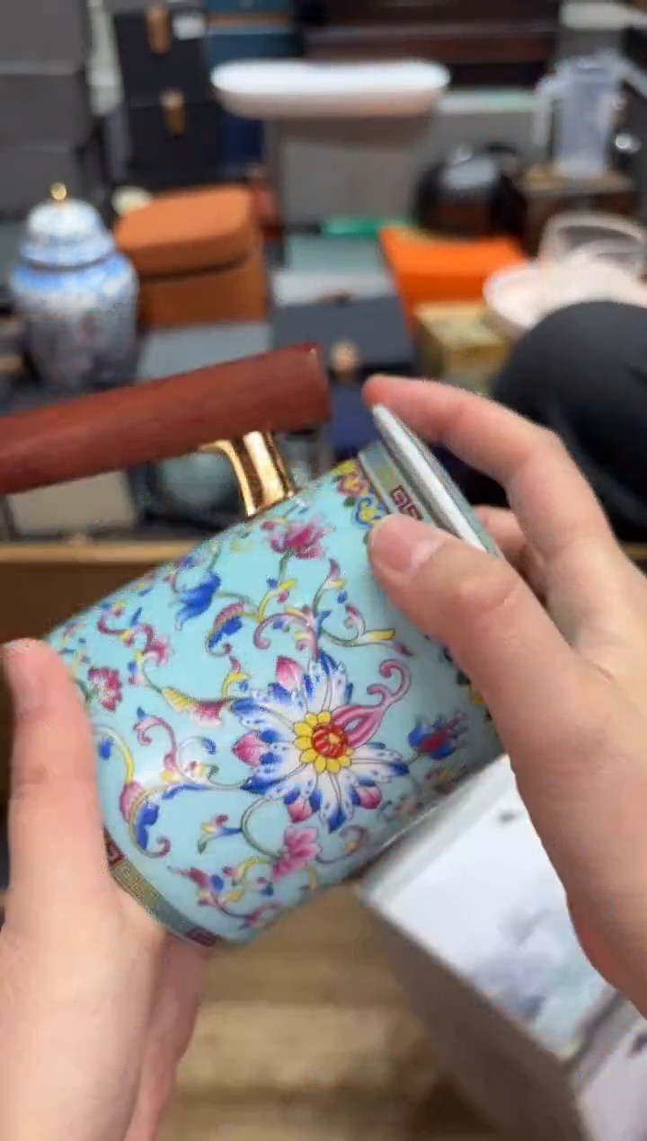 【闪购商品】@@@@@@@@@@@3423