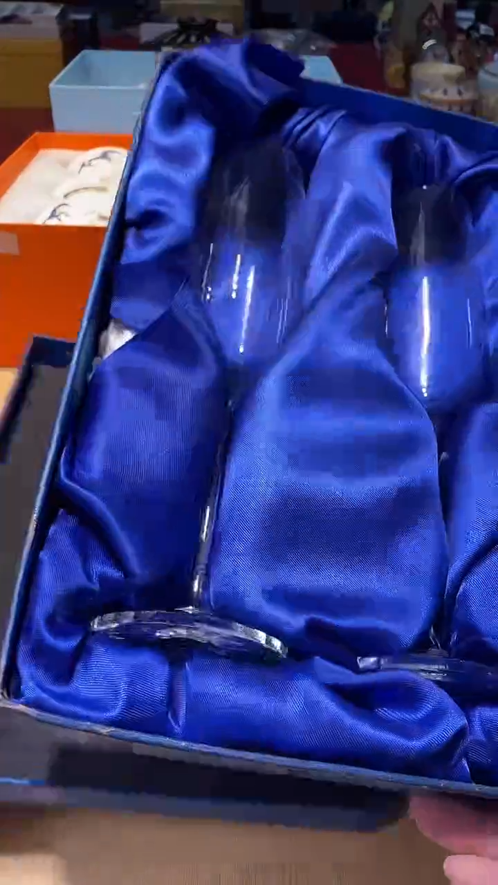 瓷片生活的本意就是开心@@1