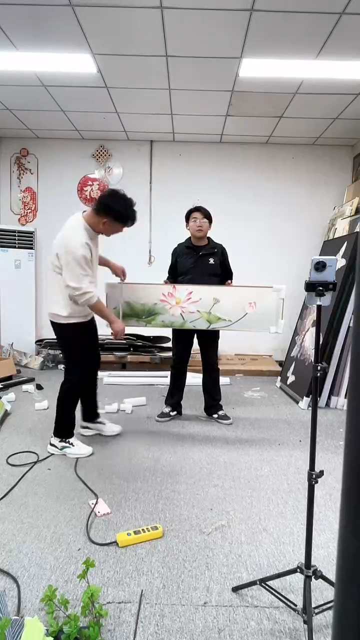 高货清仓 微瑕 介意勿拍  33*150