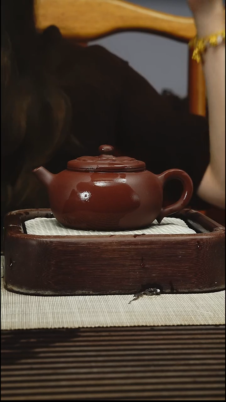 茶壶紫砂1111111
