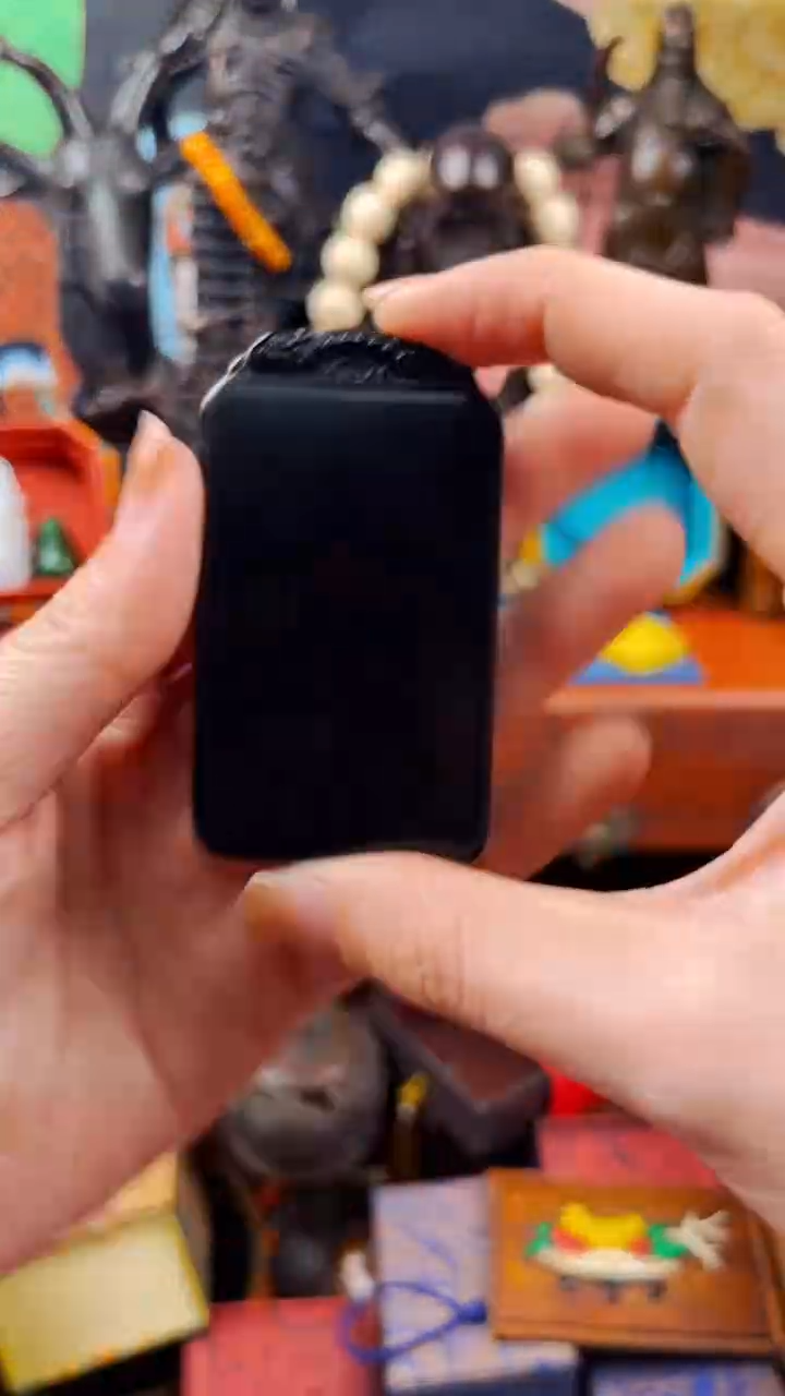 【闪购商品】和田玉1未镶嵌飞姐专属精品推荐52