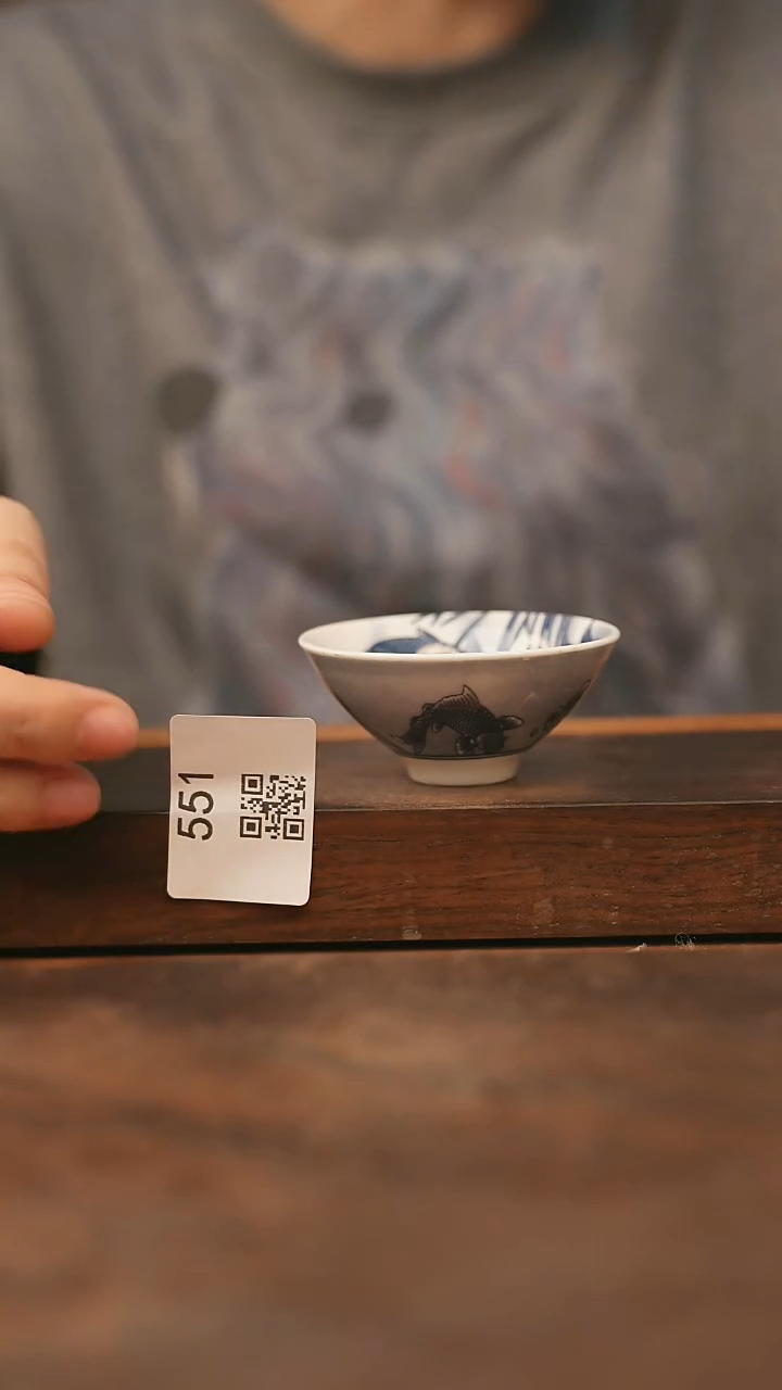 【落单孤品】/杯子@@551