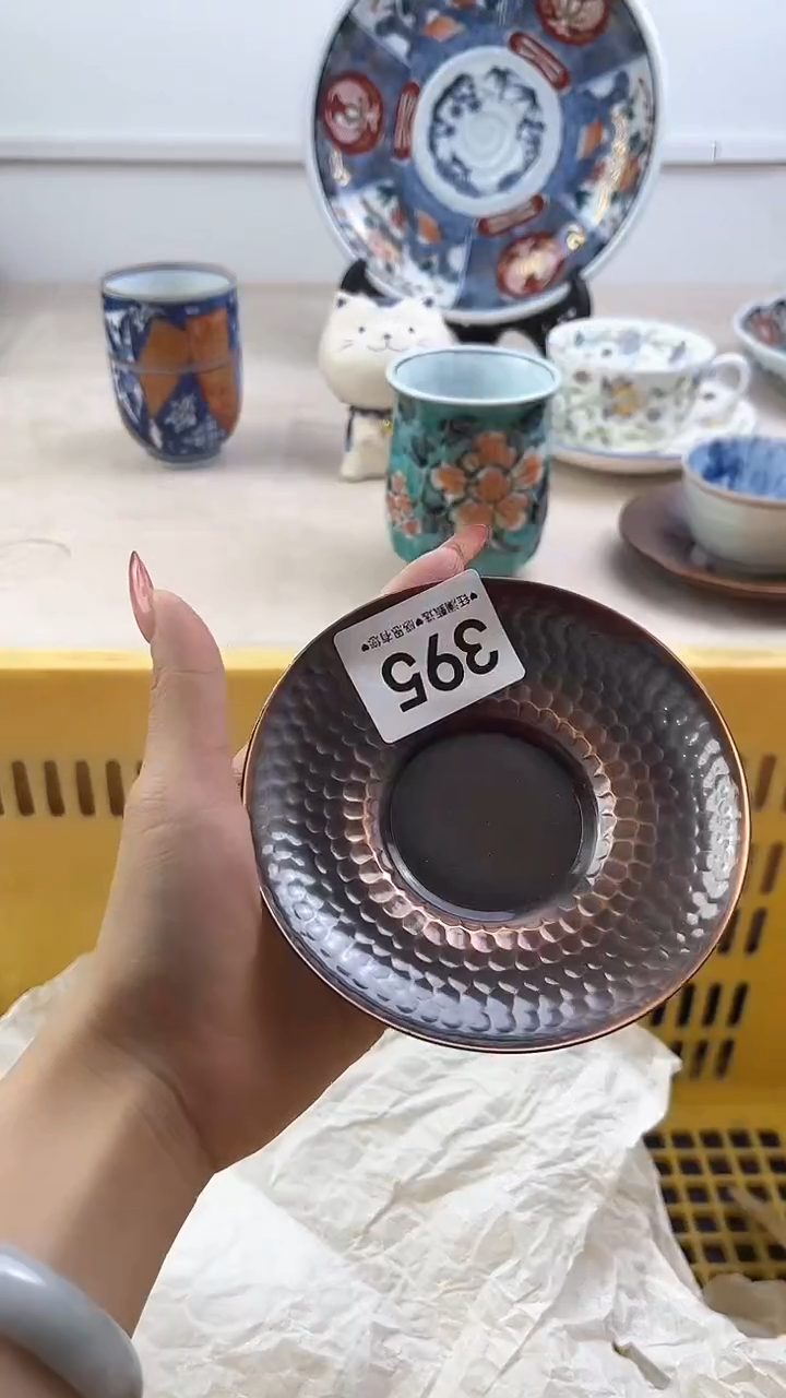 【闪购商品】瓷片395，，，，，，