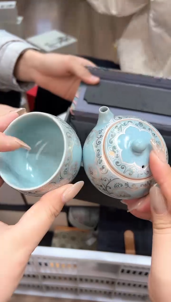 【闪购商品】@@@@@@@@@@@2314