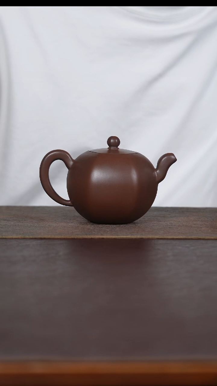 茶壶紫砂卧**生1111111111