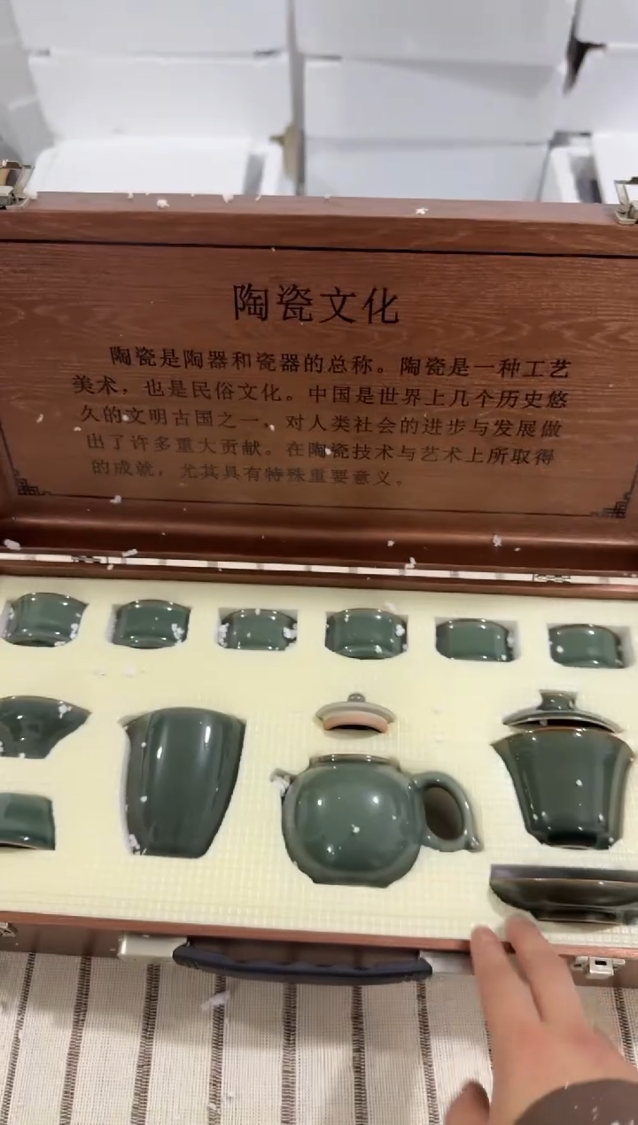 【闪购商品】其他@@@@@@@@@@@@@