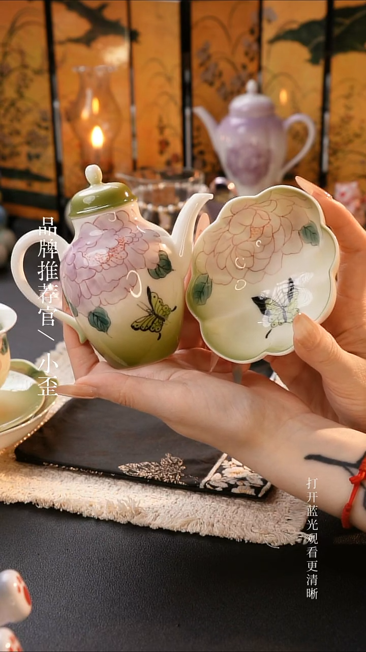 哈哈哈红红火火恍恍惚惚