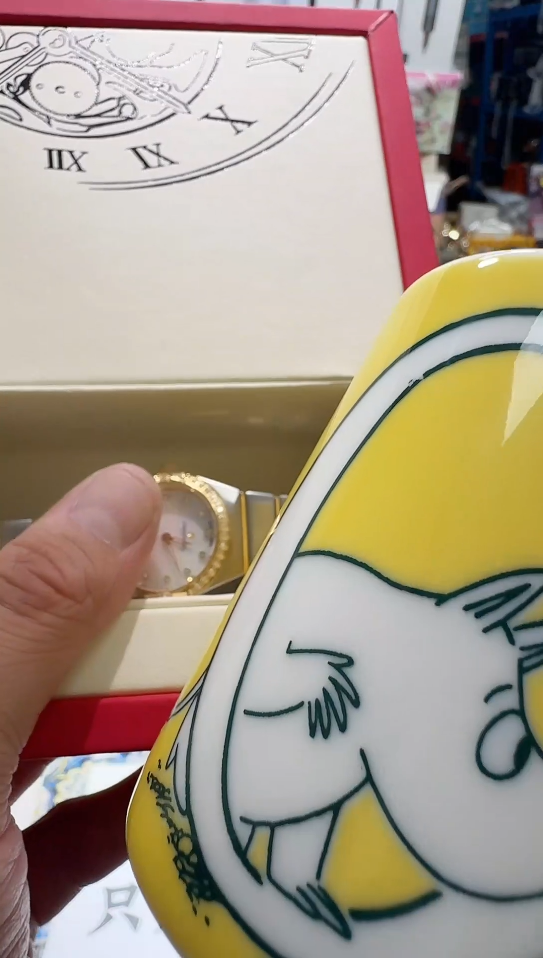 瓷片名品折扣名品折扣名品折扣@@1