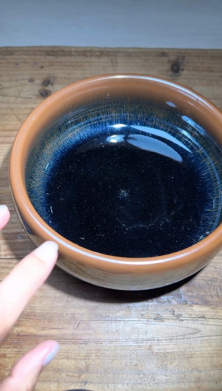 【闪购商品】茶盏大器建盏精品分享619