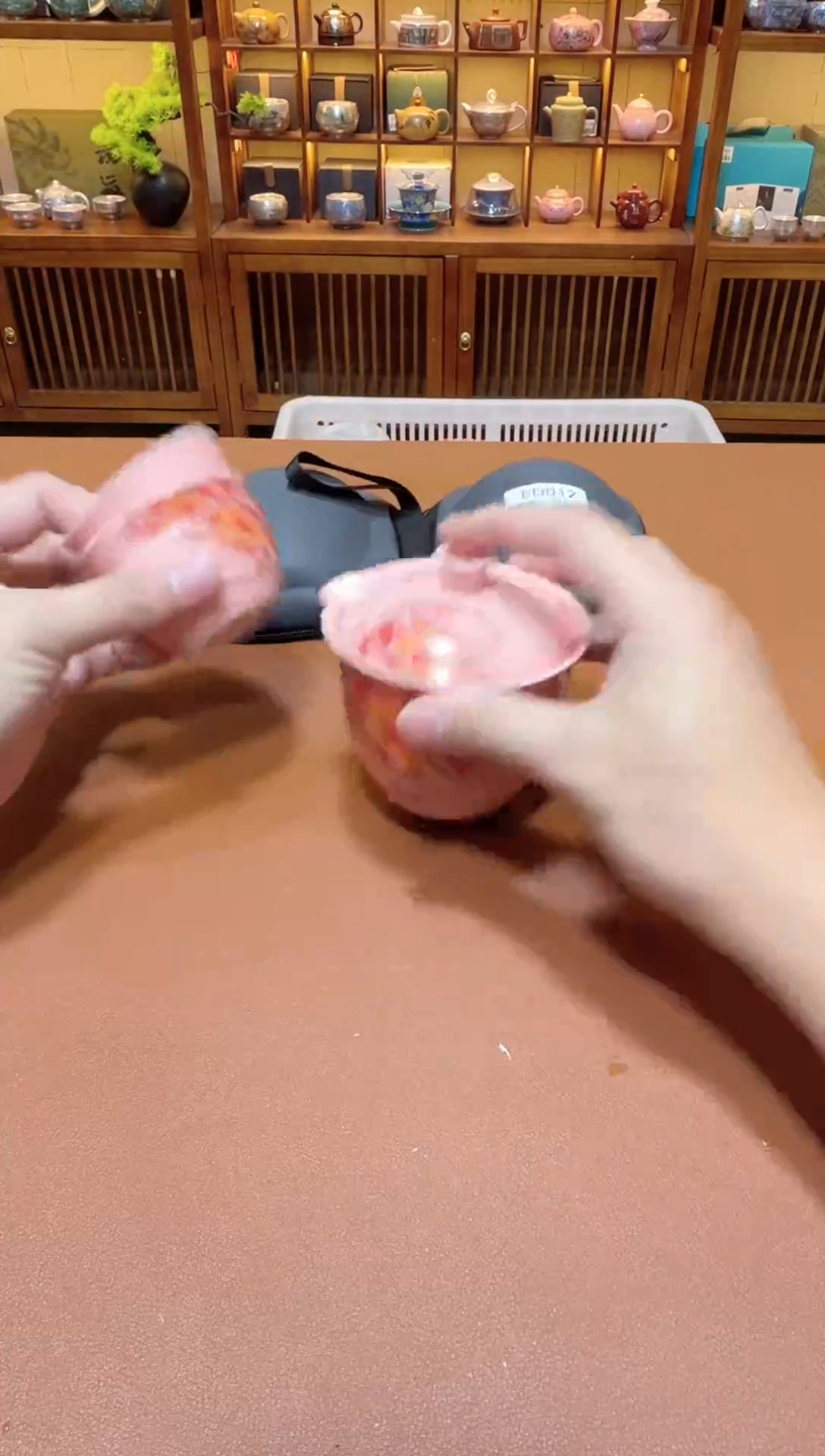 11【闪购商品】1111111111111111