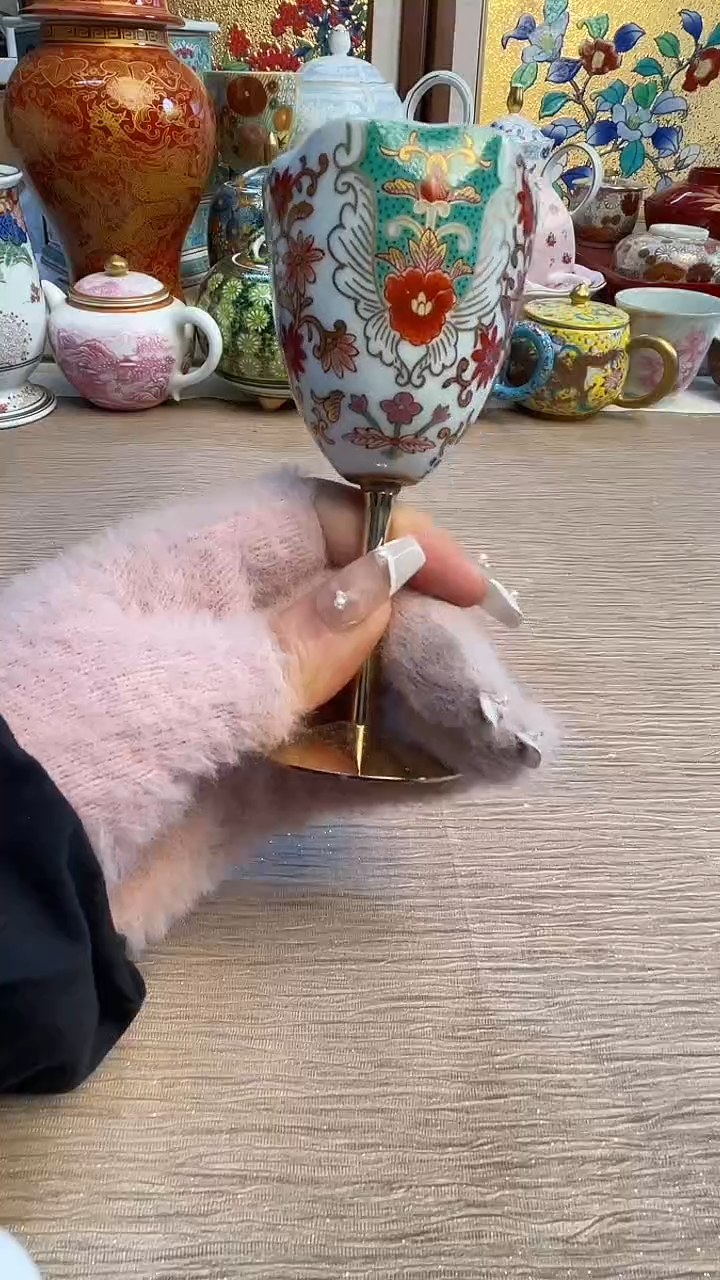 瓷片陶瓷陶瓷陶瓷陶瓷