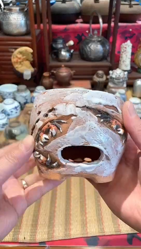 发发发发发发发发发发