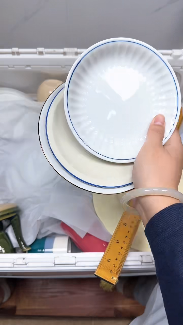 【闪购商品】005回流瓷器默认微瑕，18.8包邮