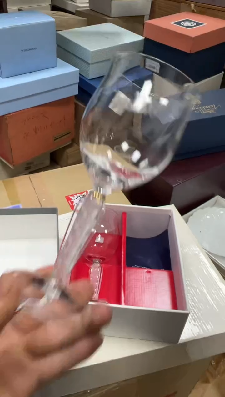 【闪购商品】瓷片a747盒好好好好好好