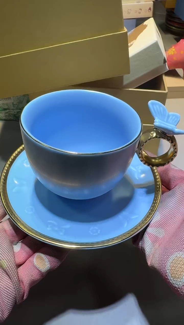 【闪购商品】瓷片111111111111111