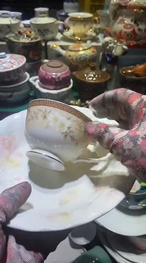 【闪购商品】瓷片11111111111111111