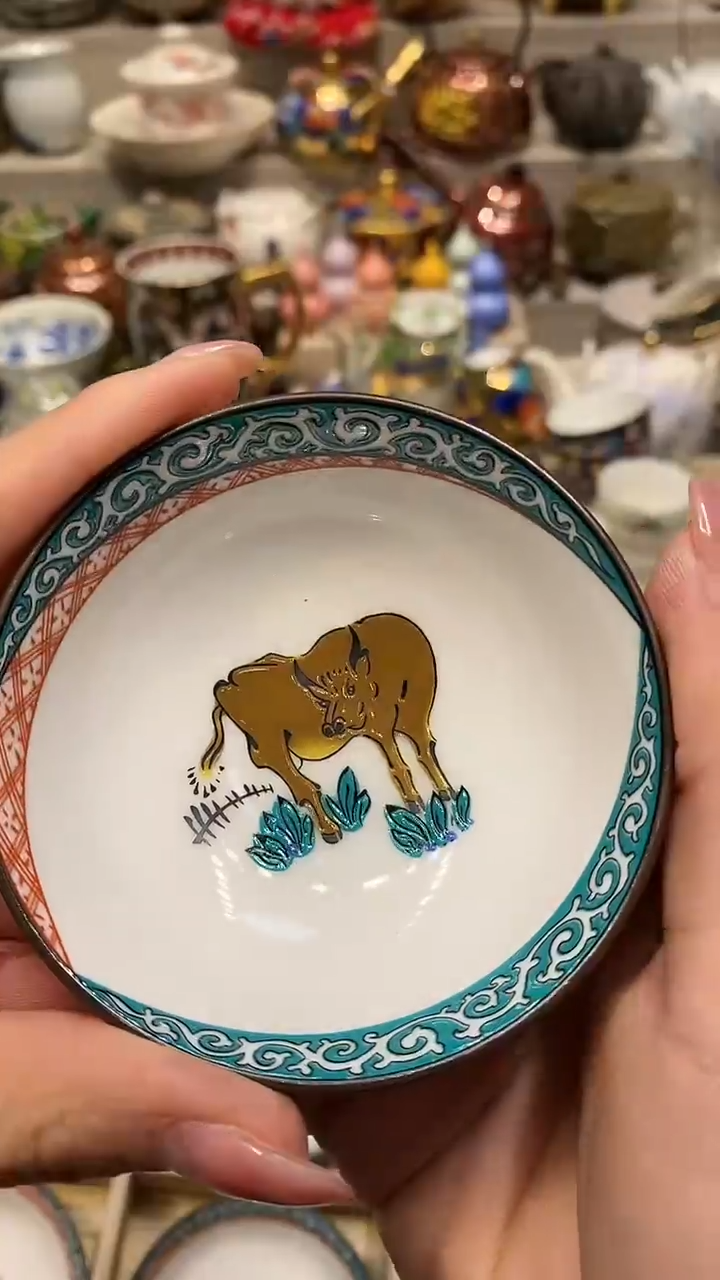 瓷片锁*播闪购的优势