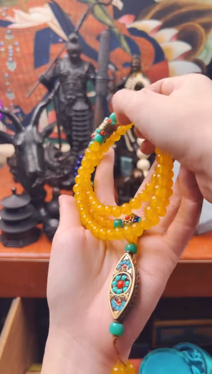 【闪购商品】和田玉1未镶嵌飞姐精品专属推荐70