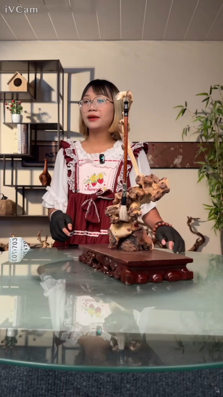 木?****好金丝红木金丝红木700