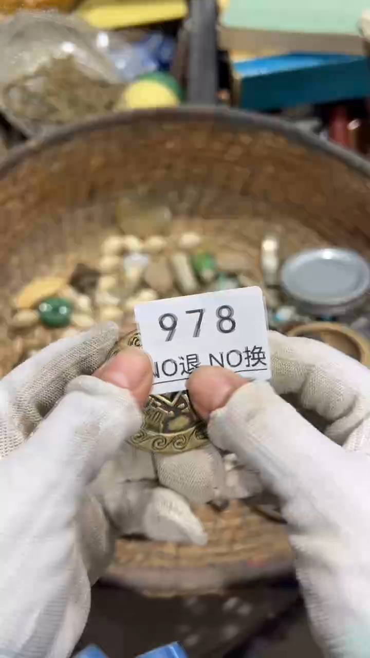 木质@*定工艺品1230978