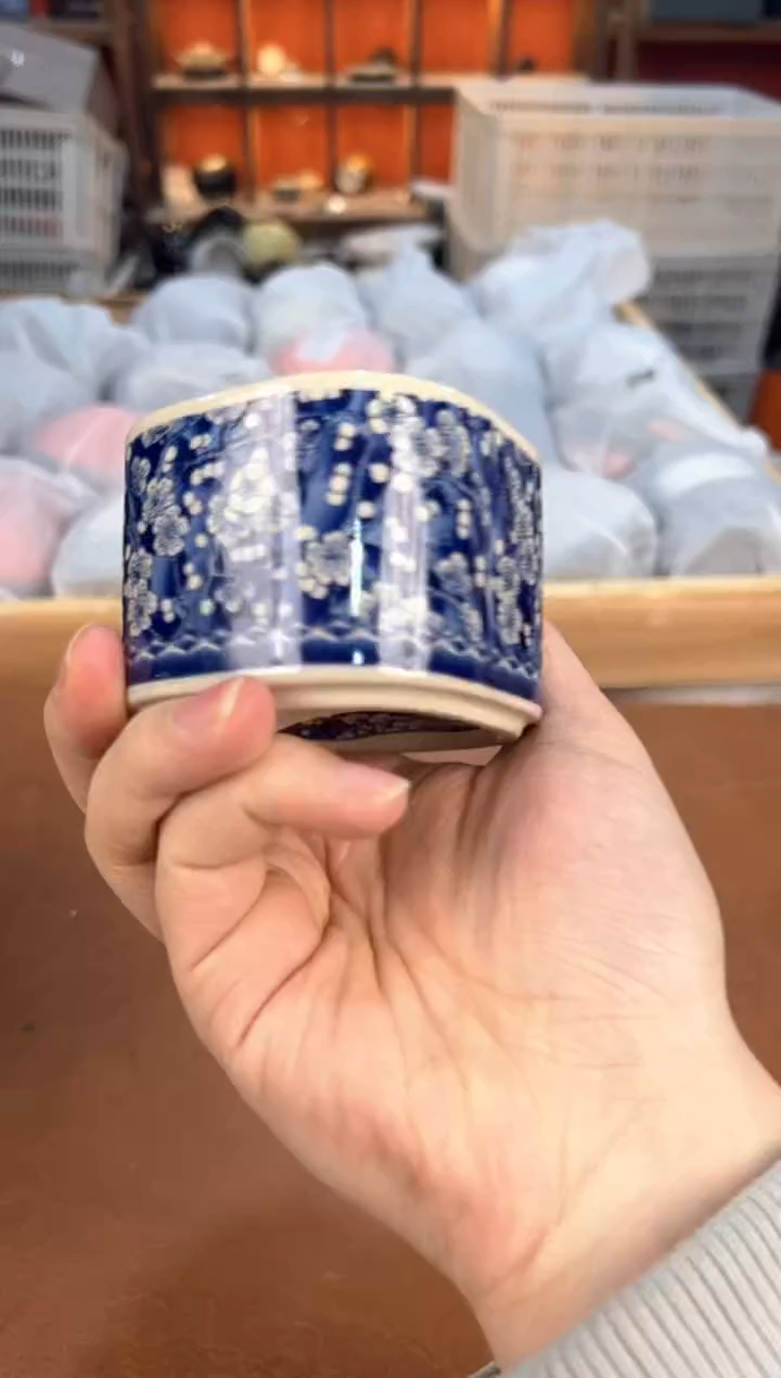 户外便携式家用旅行茶具