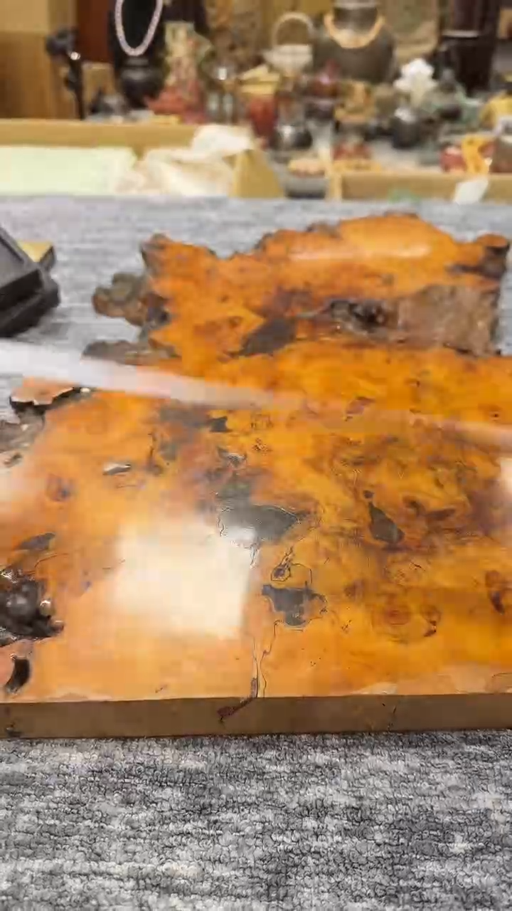 瓷瓷瓷瓷瓷瓷瓷瓷瓷瓷