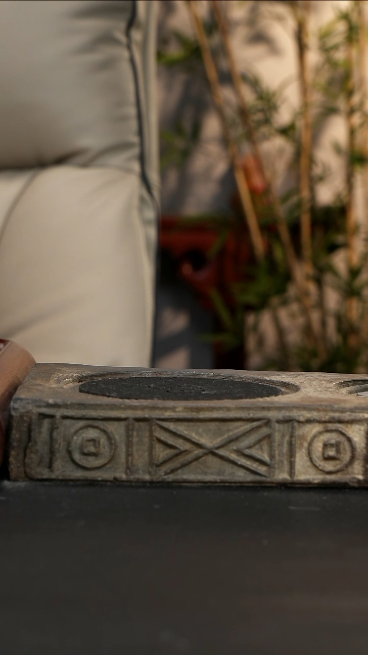 【闪购商品】紫砂茶壶紫砂壶111111111111